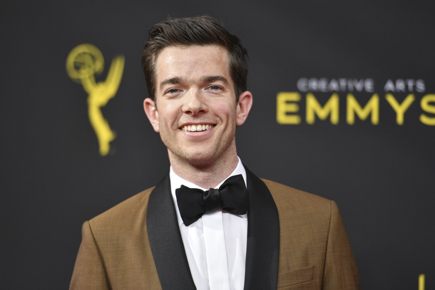 John mulaney snl hot sale full episode